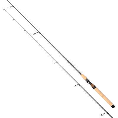 

Удилище G.Loomis Classic Spin Jig SJR782 IMX 2.01m 3.5-10.5g (2266.55.00)