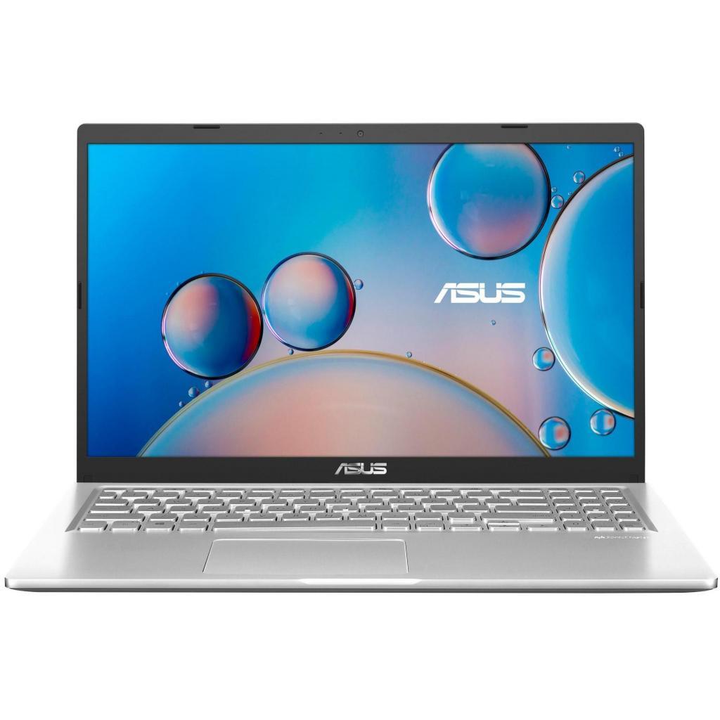 

Ноутбук ASUS X515JP-BQ032