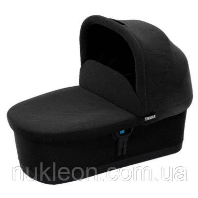 

Люлька Urban Glide Bassinet Thule (TH20110745), Черный