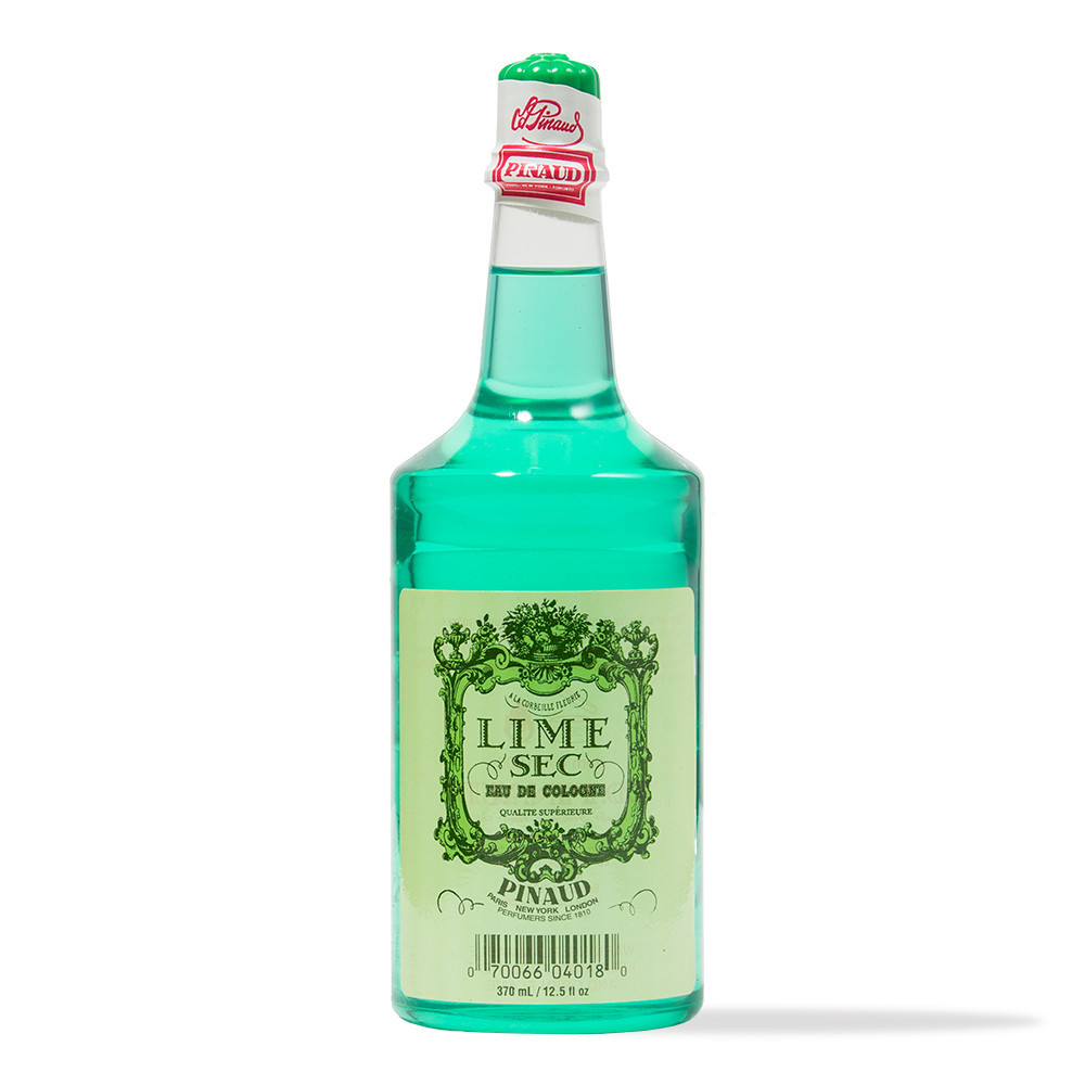 

Одеколон после бритья Clubman Pinaud Lime Sec Cologne 370мл