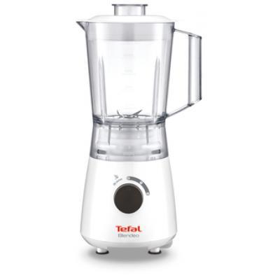 

Блендер TEFAL BL2A0131, Белый