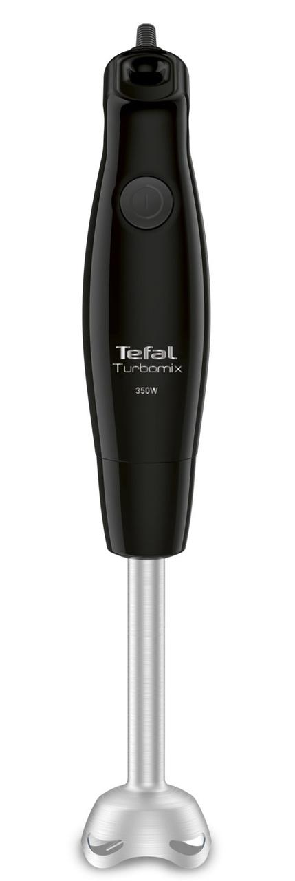 

Погружной блендер Tefal HB121838