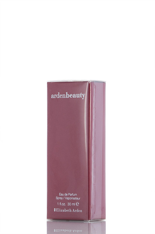 

Elizabeth Arden Ardenbeauty