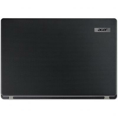 

Ноутбук Acer TravelMate P2 TMP215-52G (NX.VLKEU.005)