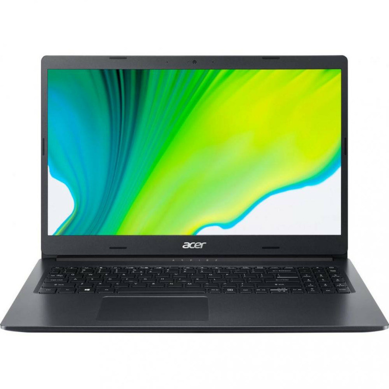 

Ноутбук Acer Aspire 3 A315-23 (NX.HVTEU.00Z)