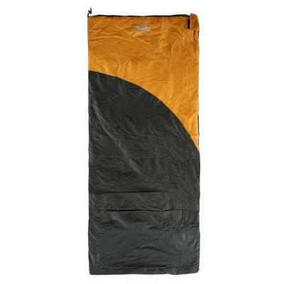 

Спальный мешок Tramp Airy Light Orange/Grey R (TRS-056R-R), Черный;оранжевый