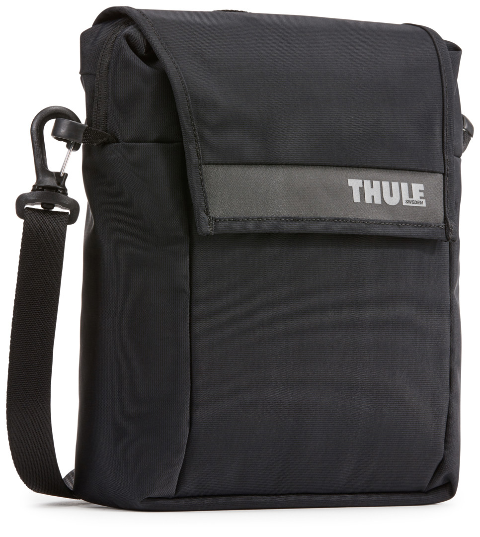 

Наплечная сумка Thule Paramount Crossbody Tote (Black) (TH 3204221)