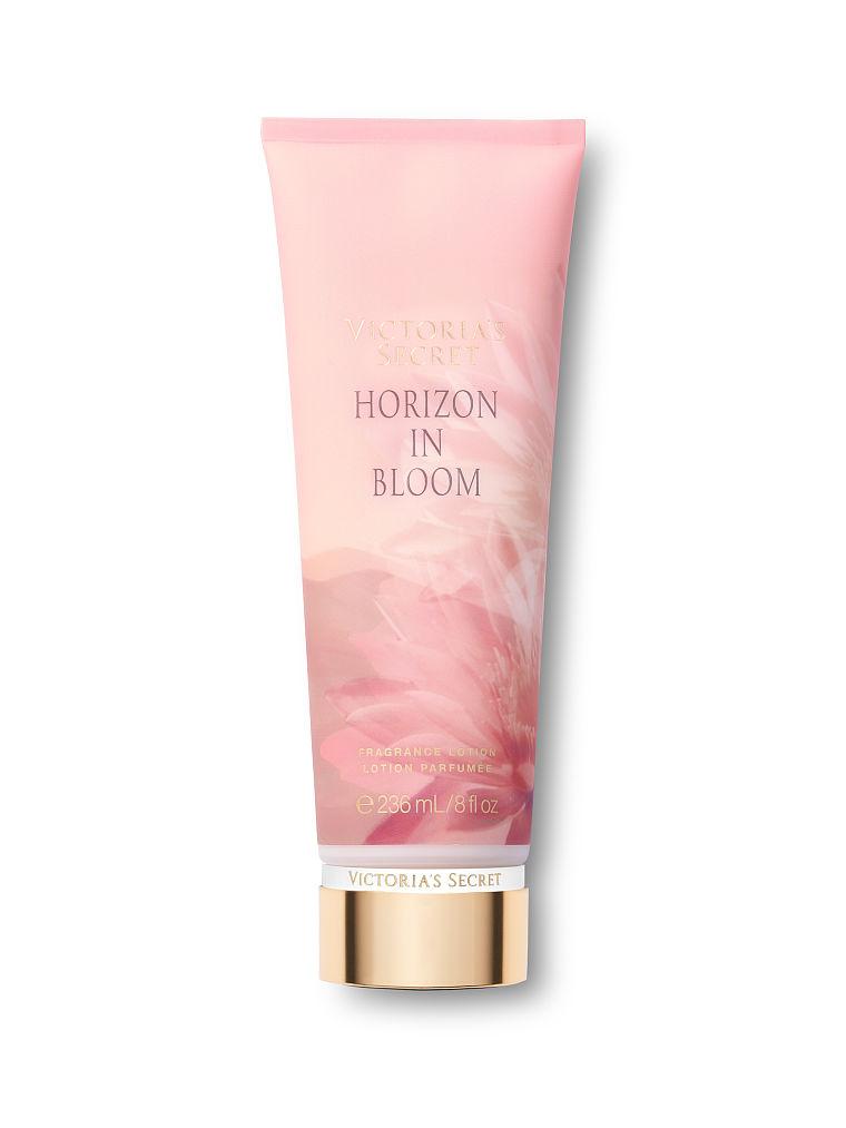 

Парфюмированный лосьон для тела Horizon in bloom Victoria's Secret