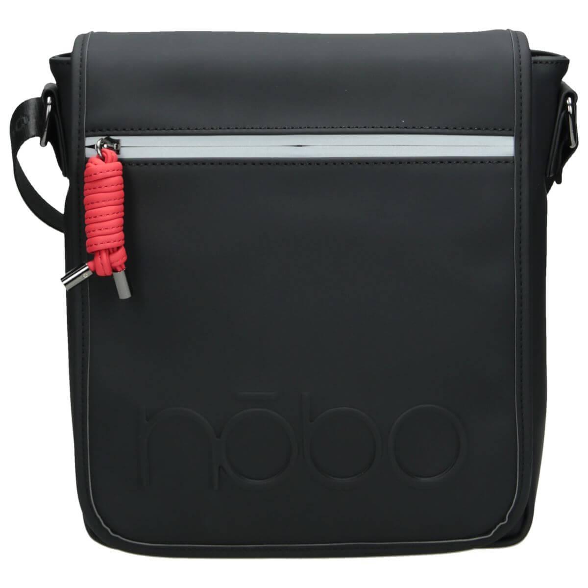 

Сумка планшет NOBO (NBAG-I1010-C020), Черный