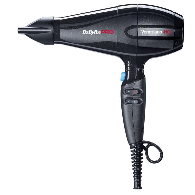 

Фен Babyliss Pro BAB6960IE