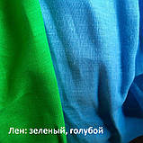 Пошита дитяча сукня під вишивку Світ рукоділля ПДС Зоряна, фото 6