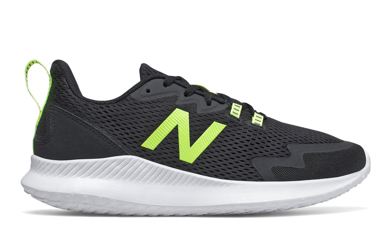 

Кросівки New Balance Ryval Run (MRYVLRB1) 44