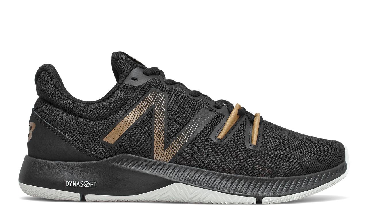 

Кросівки New Balance X-Trainer (MXTRNRCK)