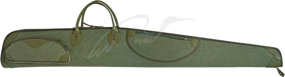 

Чехол для оружия Акрополис ФЗ-8а/30. Длина - 130см. Цвет - олива