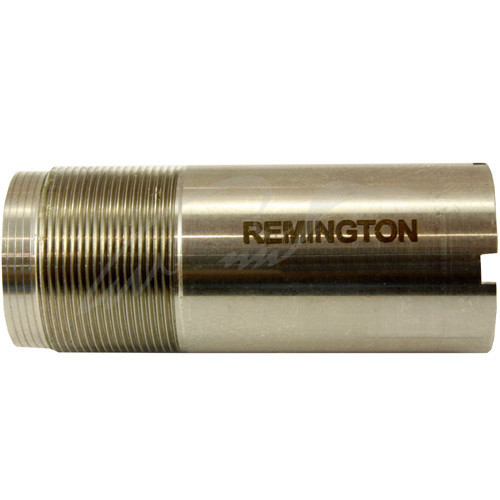 

Чок для ружей Remington кал. 20. Обозначение - Modified (M).