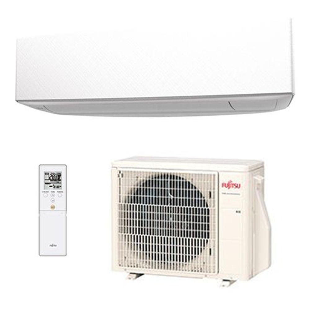 

Fujitsu ASYG14KETA/AOYG14KETA