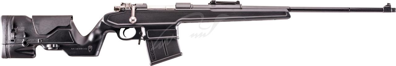 

Ложа PROMAG Archangel для Mauser 98к