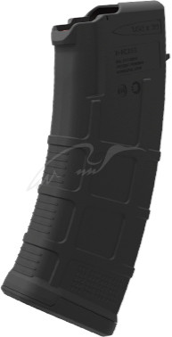 

Магазин Magpul PMAG для АК 7.62х39 на 20 патронов