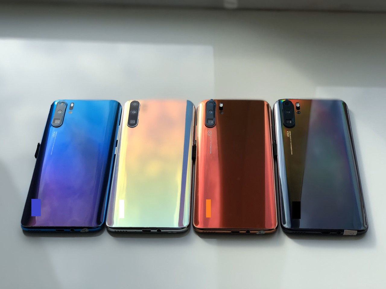 

Huawei P30 PRO! Новый Смартфон! Чехол и Стекло в подарок! Отправка!