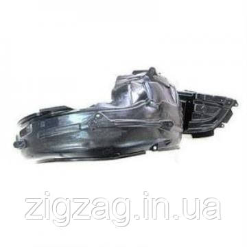 

Подкрылок перед SUBARU OUTBACK (BR), 09.09-10.15