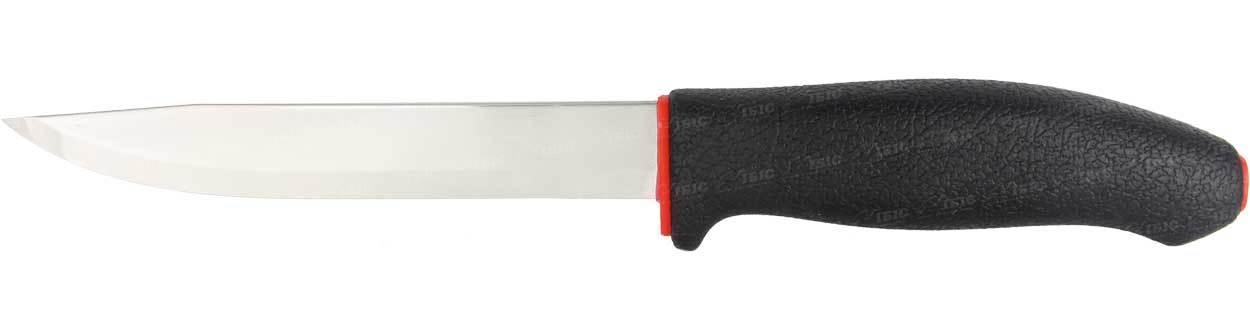 

Нож Morakniv 731