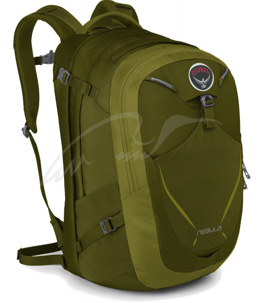 

Рюкзак Osprey Nebula 34 ц:Olive Green