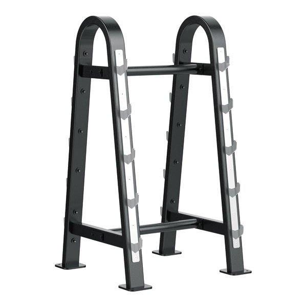 

Стойка для штанг IMPULSE STERLING Barbell Rack