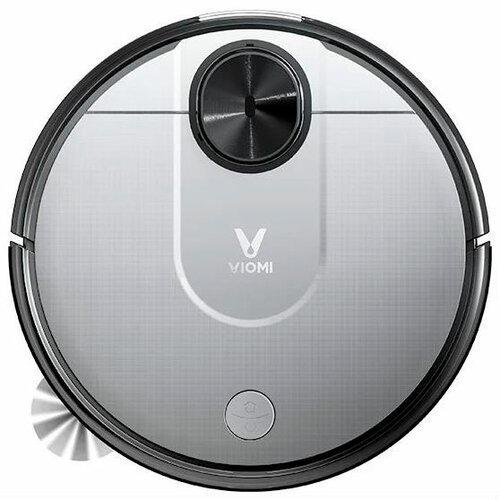 

Xiaomi Viomi V2 Pro Black