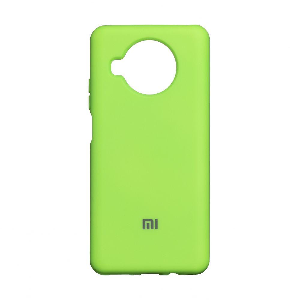 

Чехол Full Case HQ для Xiaomi Mi 10T Lite, 40|55|21|14|12|13|01|46|18