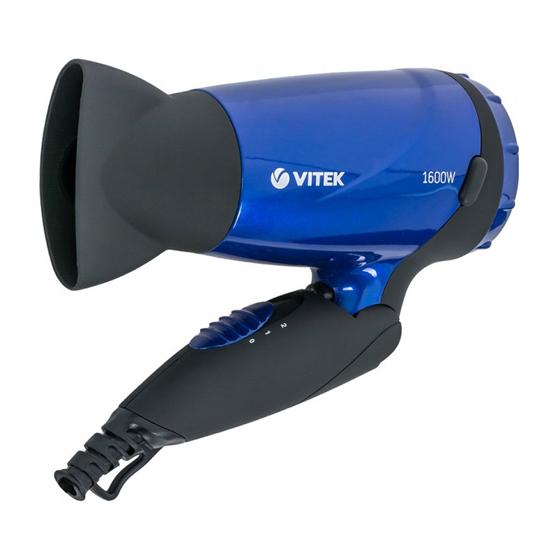 

Фен Vitek VT-2269