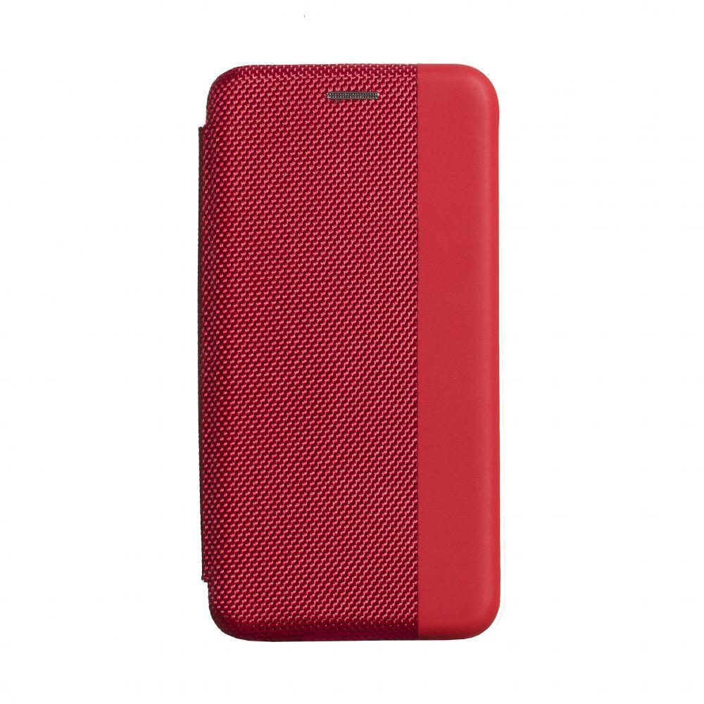 

Чехол-книжка Strip color для Huawei P40, Красный|розовый|серый|синий|чёрный|золотой