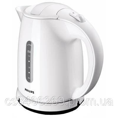 

Электрочайник PHILIPS HD 4646/00 (HD4646/00)