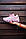 Жіночі кросівки Nike Air Max 95 Pink | Найк Аір Макс 95 Рожеві, фото 4