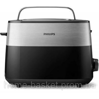 

Тостер PHILIPS HD2516/90