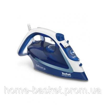

Утюг TEFAL FV 5735 E0 (FV5735E0), Синий