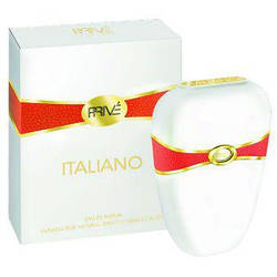 Туалетная вода Italiano 80 мл., Prive Parfum