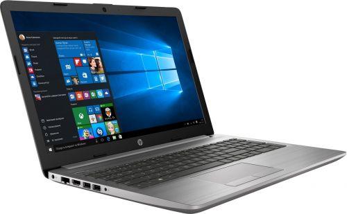 

Ноутбук HP 250 G7 (197R6EA)