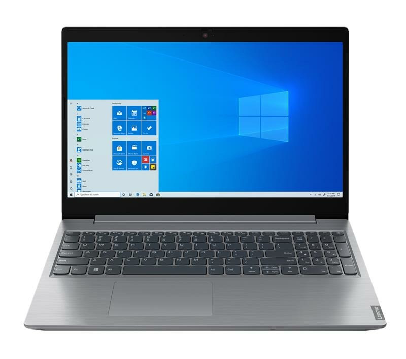 

Ноутбук Lenovo IdeaPad 3 15IML05 (81WE00Q2RA)