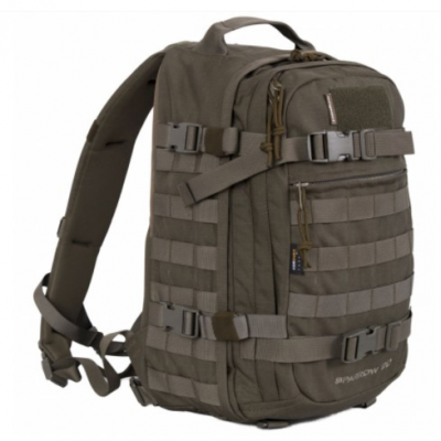 

Рюкзак тактичний Wisport Sparrow 20L Ral