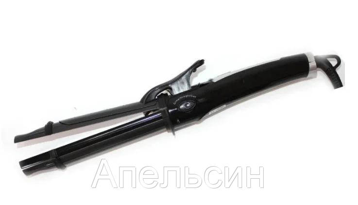 

Утюжок плойка стайлер Kemei GB-КM 988 3в1