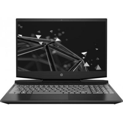 

Ноутбук HP Pavilion 15 Gaming (423T8EA)