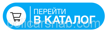 Сантехническая проволока 5мм для прочистки засоров вр 2 гост 7348 81