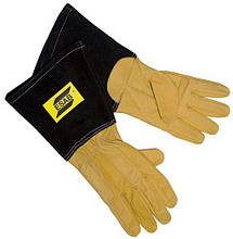 Рукавички зварника ESAB Curved TIG Glove