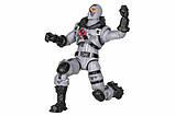Іграшкова фігурка Fortnite - Фортнайт Solo Mode Спустошник - Havoc, 10 див., фото 3
