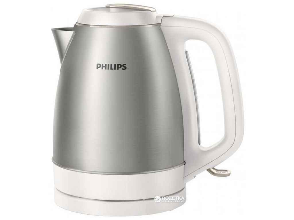 

Електрочайник HD9305/00 ТМ PHILIPS