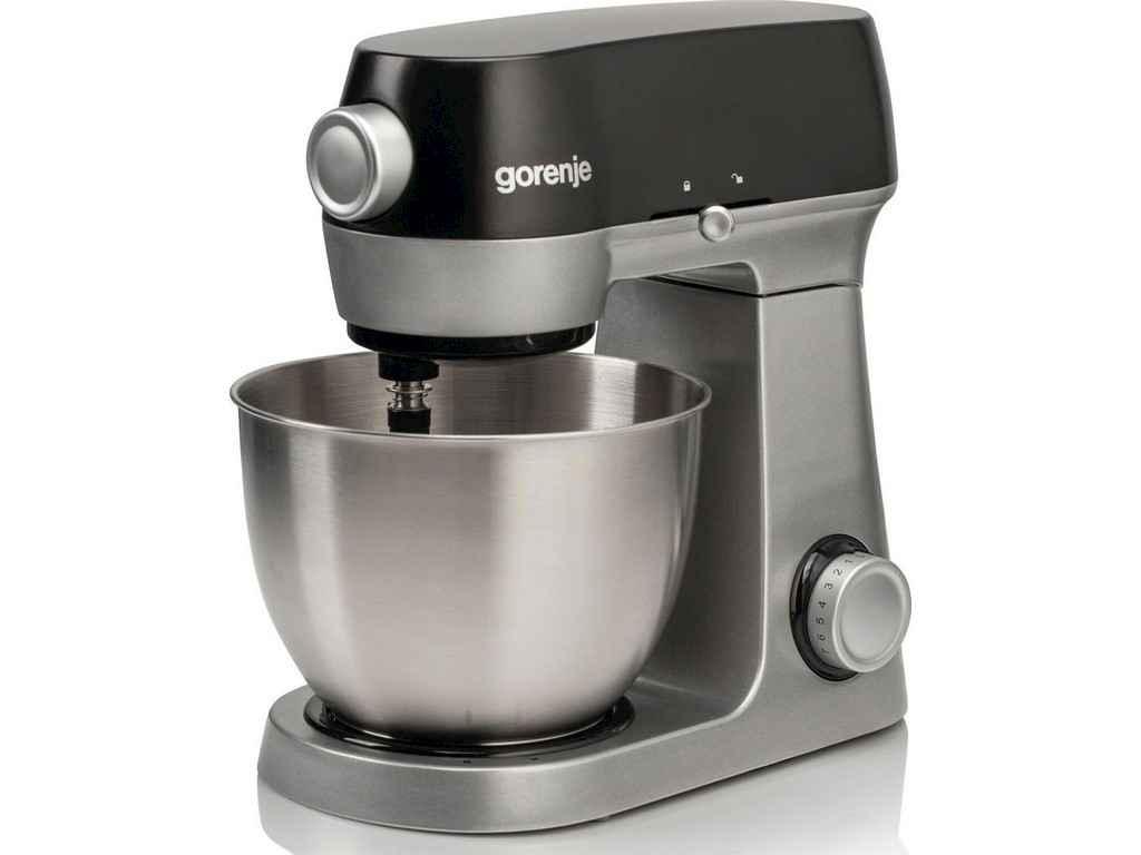 

Кухонний комбайн MMC1000XE ТМ Gorenje