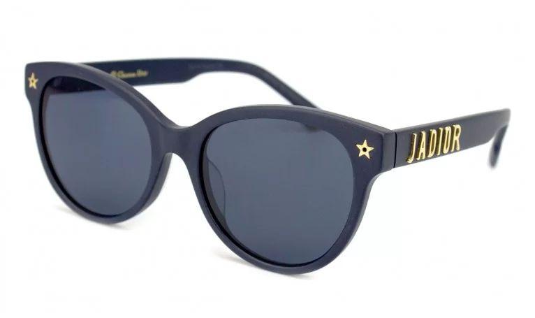 Сонцезахисні окуляри Christian Dior CLAN1 01 01
