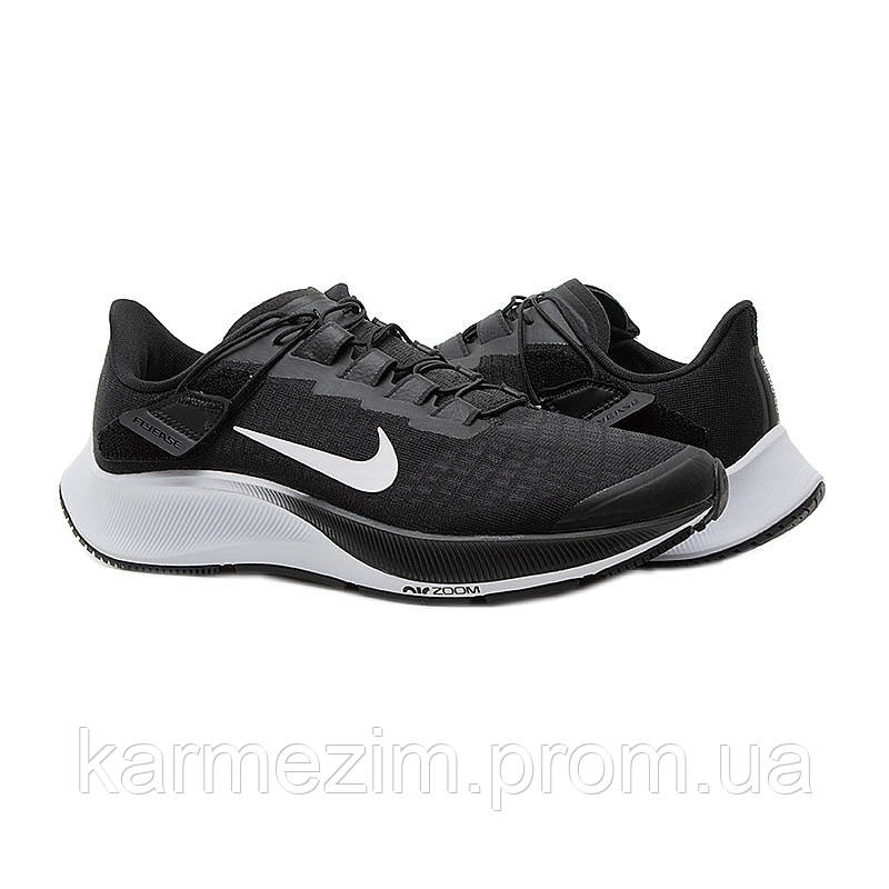 

Кросівки Nike Air Zoom Pegasus 37 FlyEase