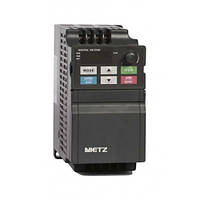 Преобразователь частоты NIETZ NZE 0,75 кВт Вх:1-Ф/2200В | Вых:1-Ф/220В (NZE0015) скалярный