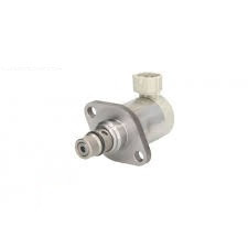 294200-2960 DENSO Клапан регулювання тиску HP3 SCV